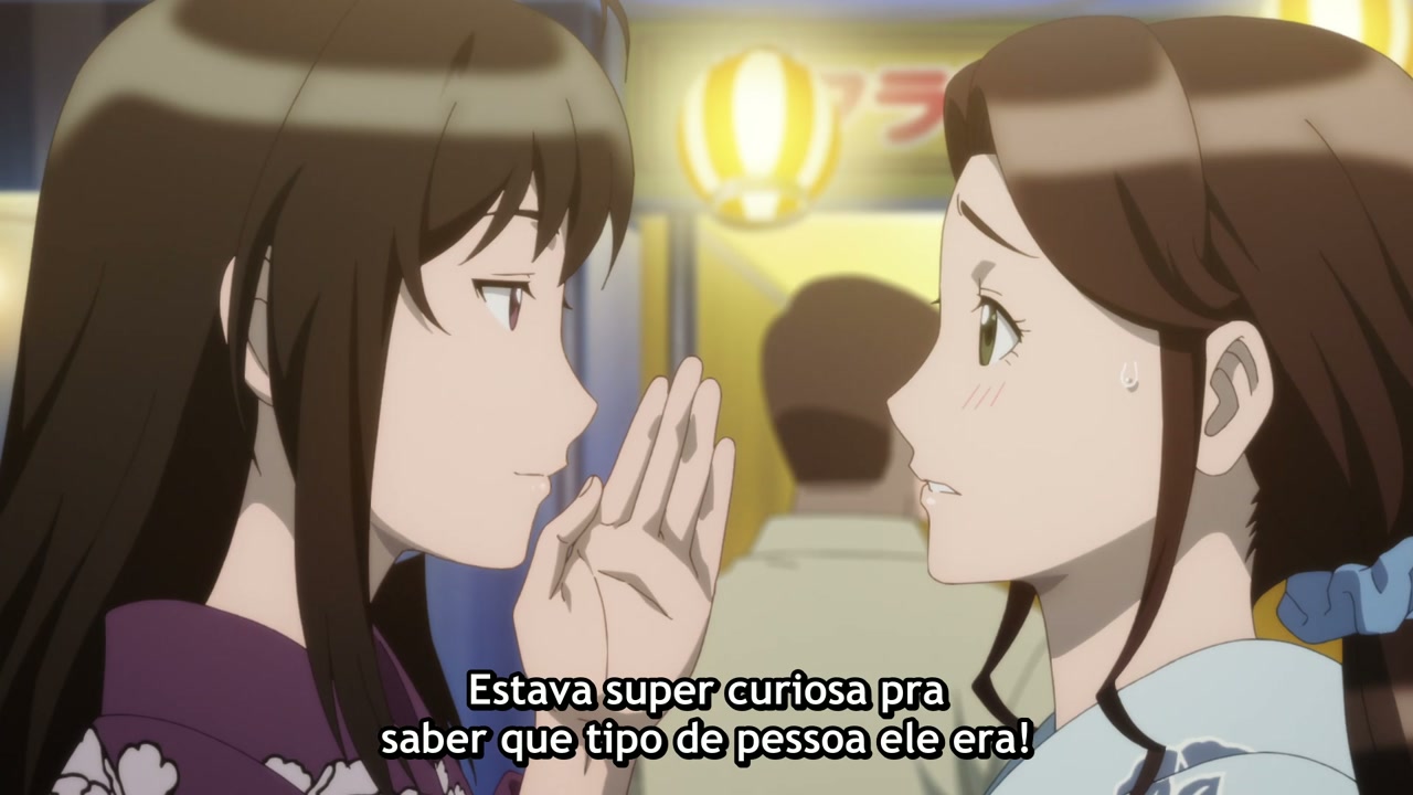 Episódio 003