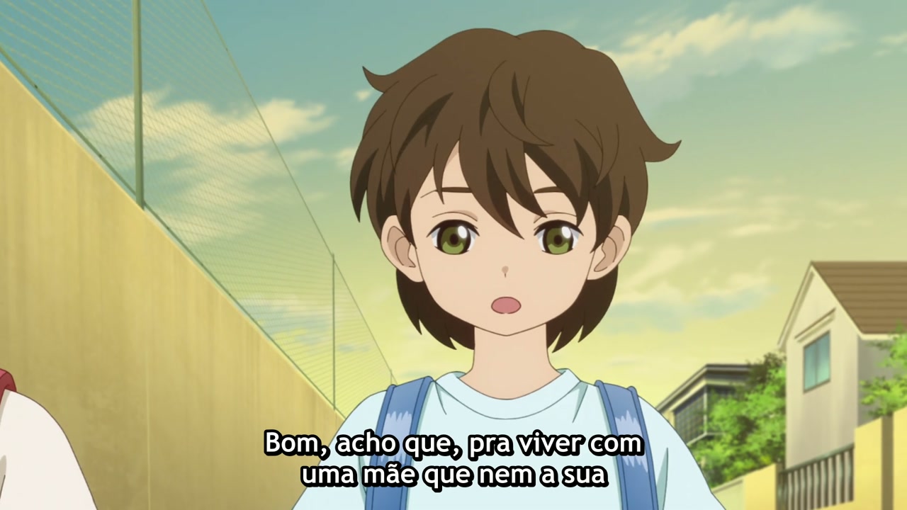 Episódio 002