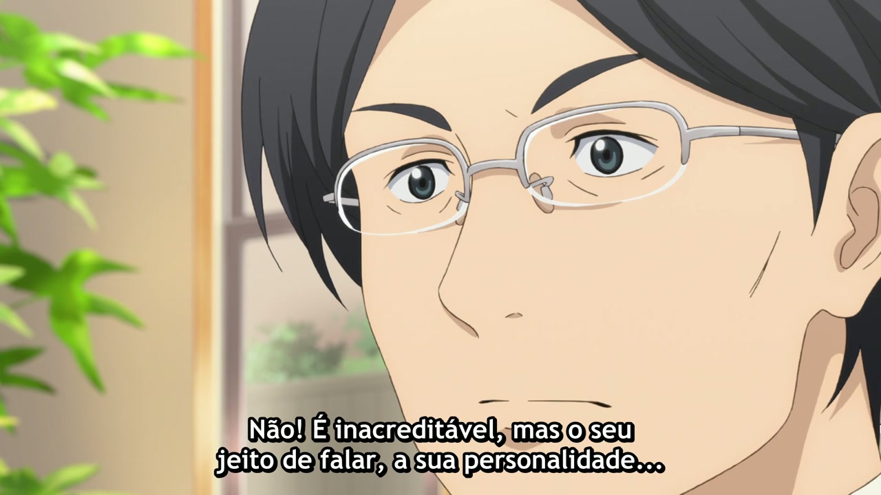 Episódio 001