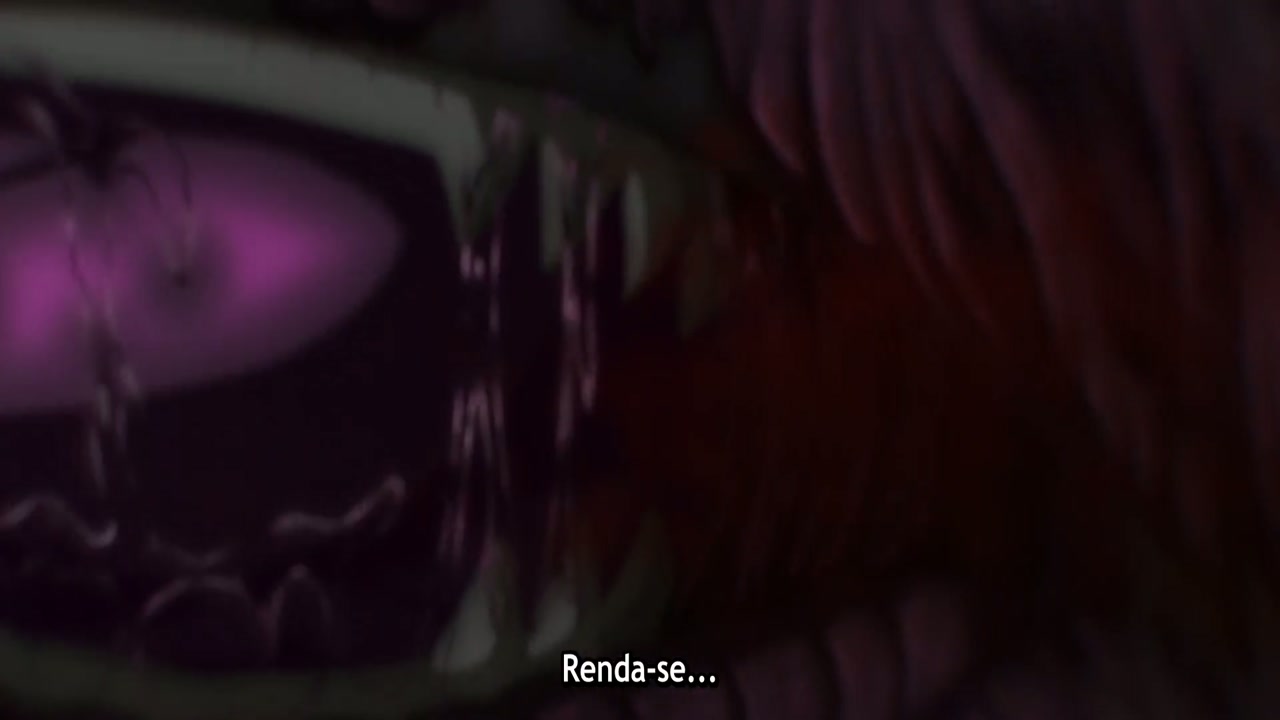 Episódio 013