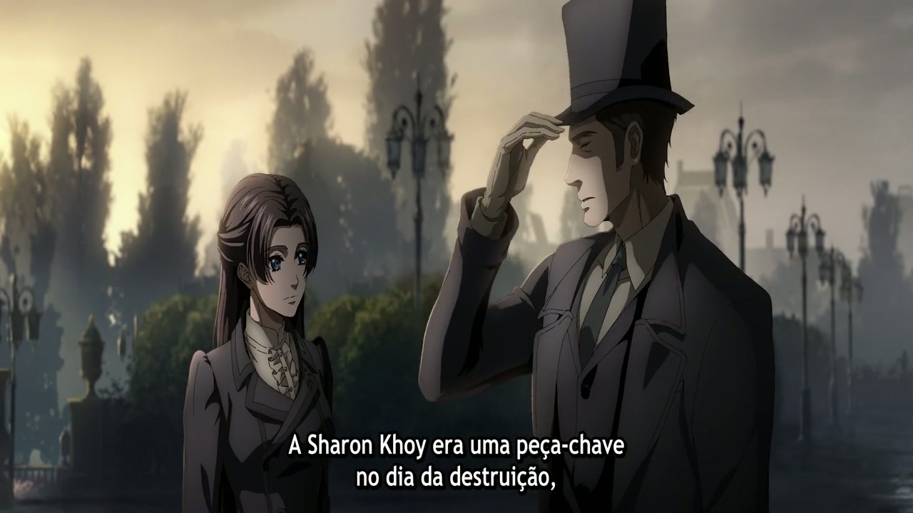 Episódio 012