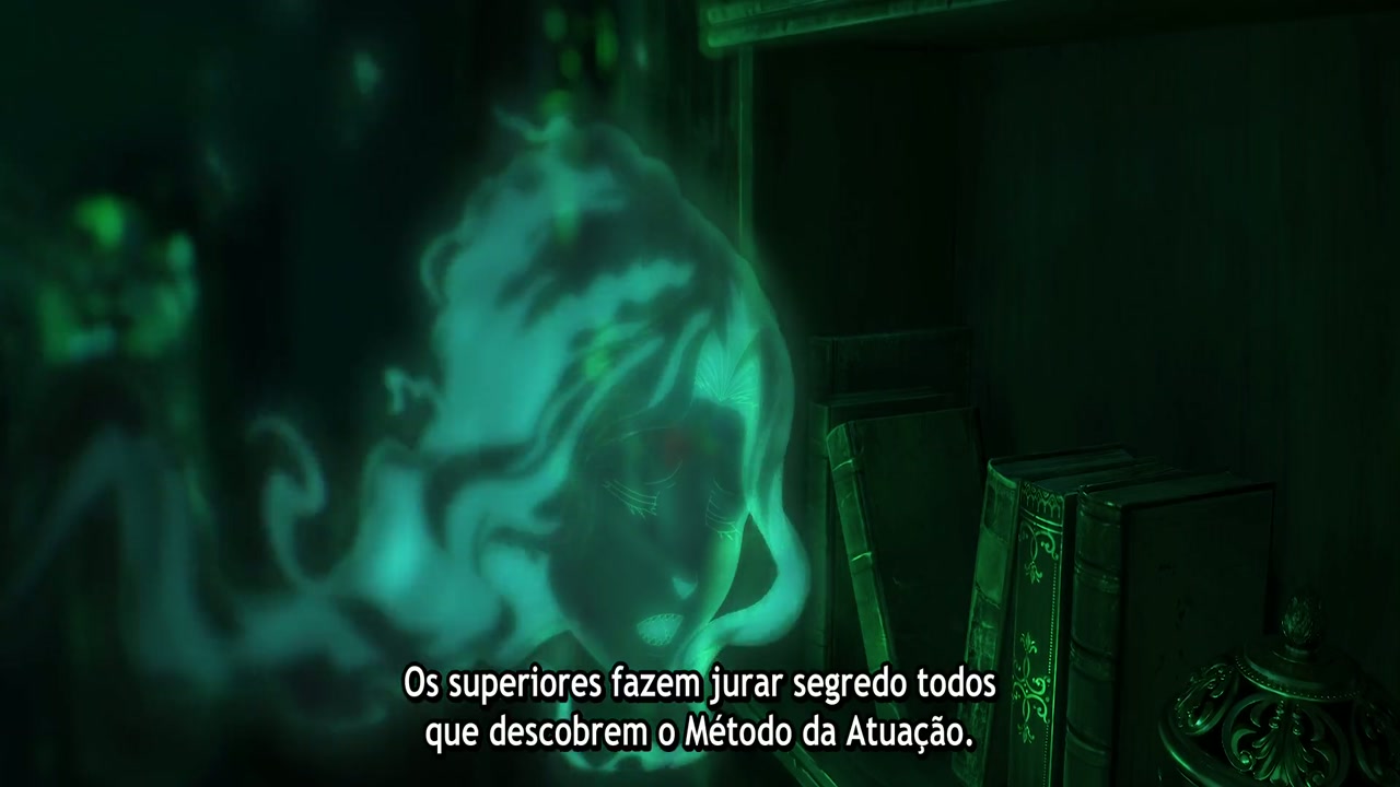 Episódio 009