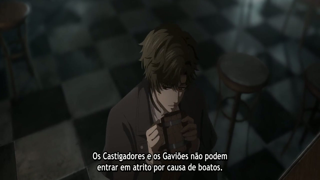 Episódio 008