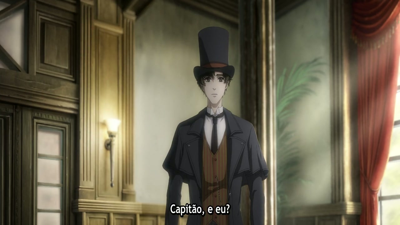 Episódio 007