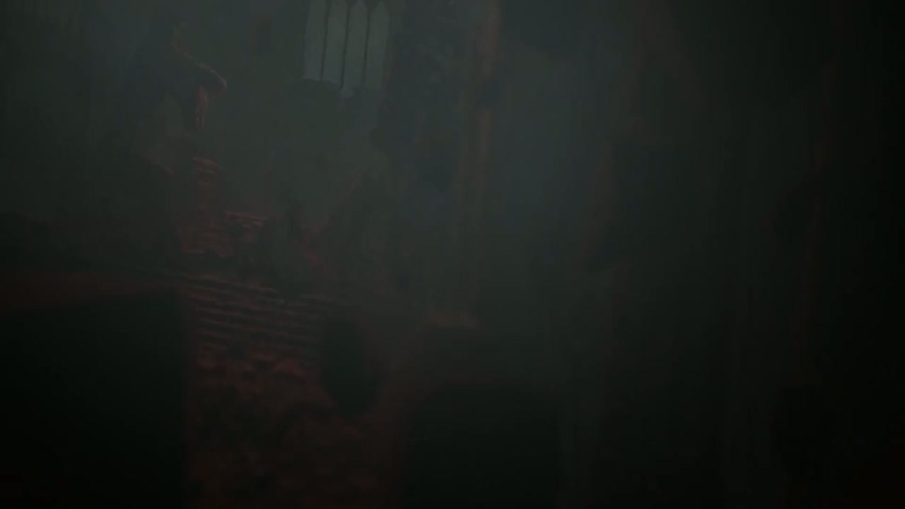 Episódio 006