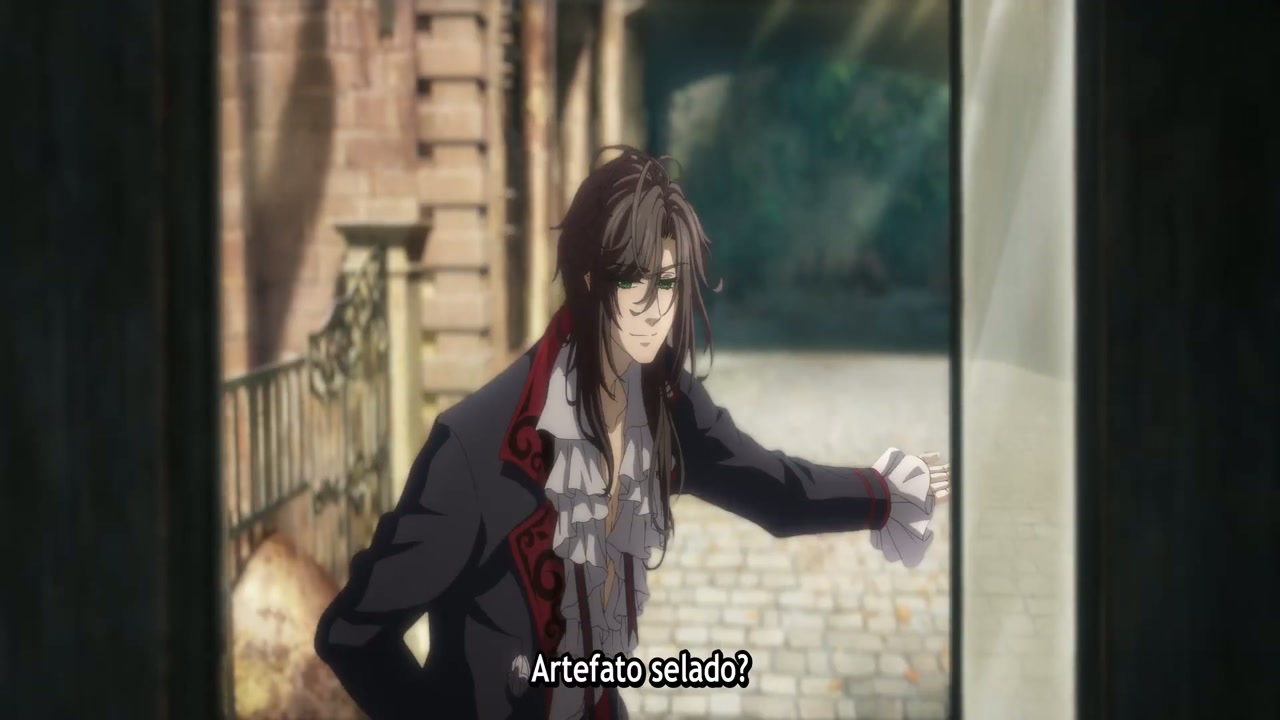 Episódio 003