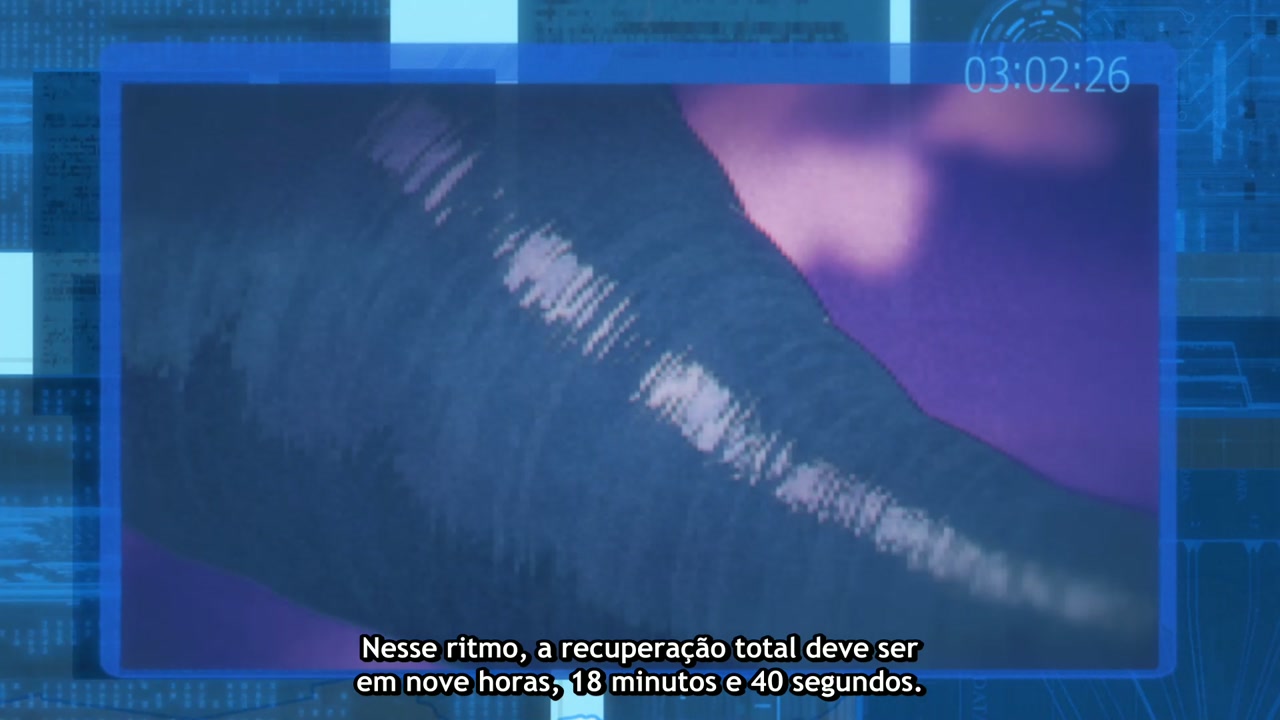 Episódio 007