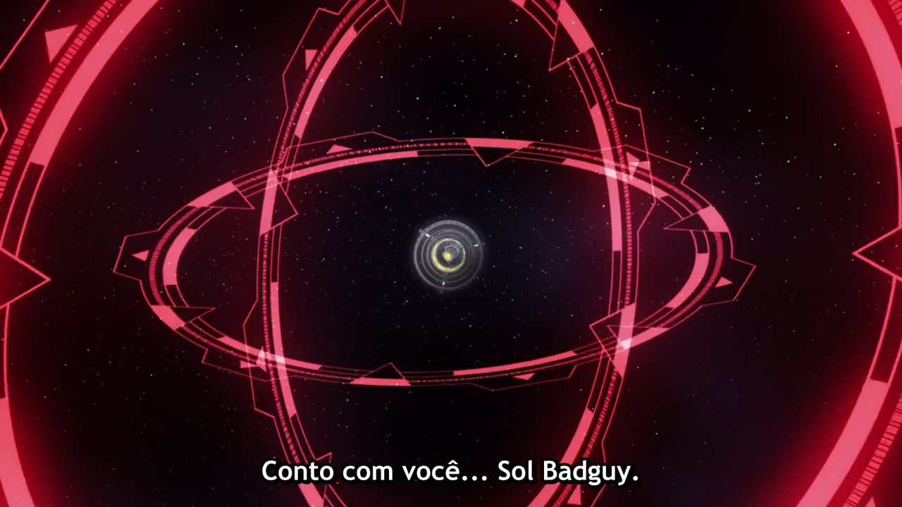 Episódio 006