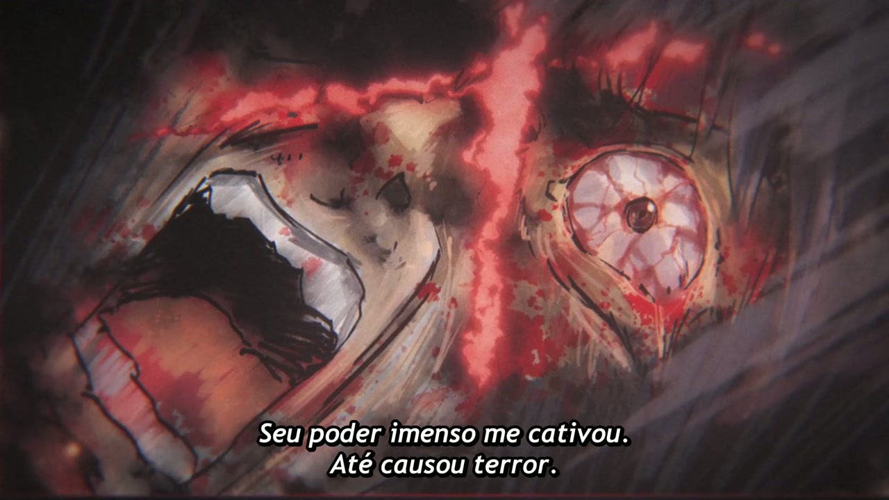Episódio 005