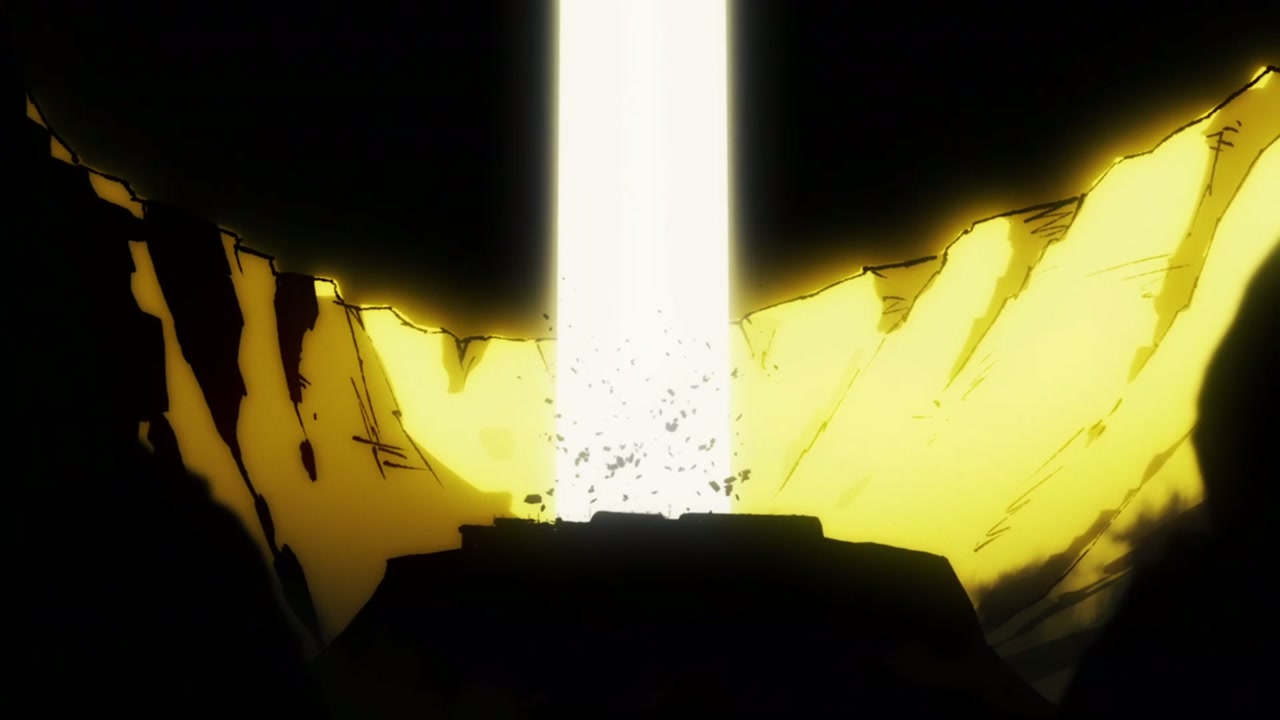 Episódio 004