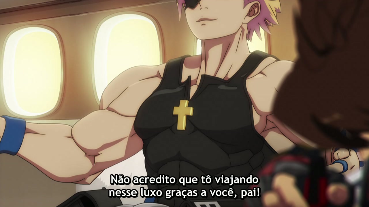 Episódio 002