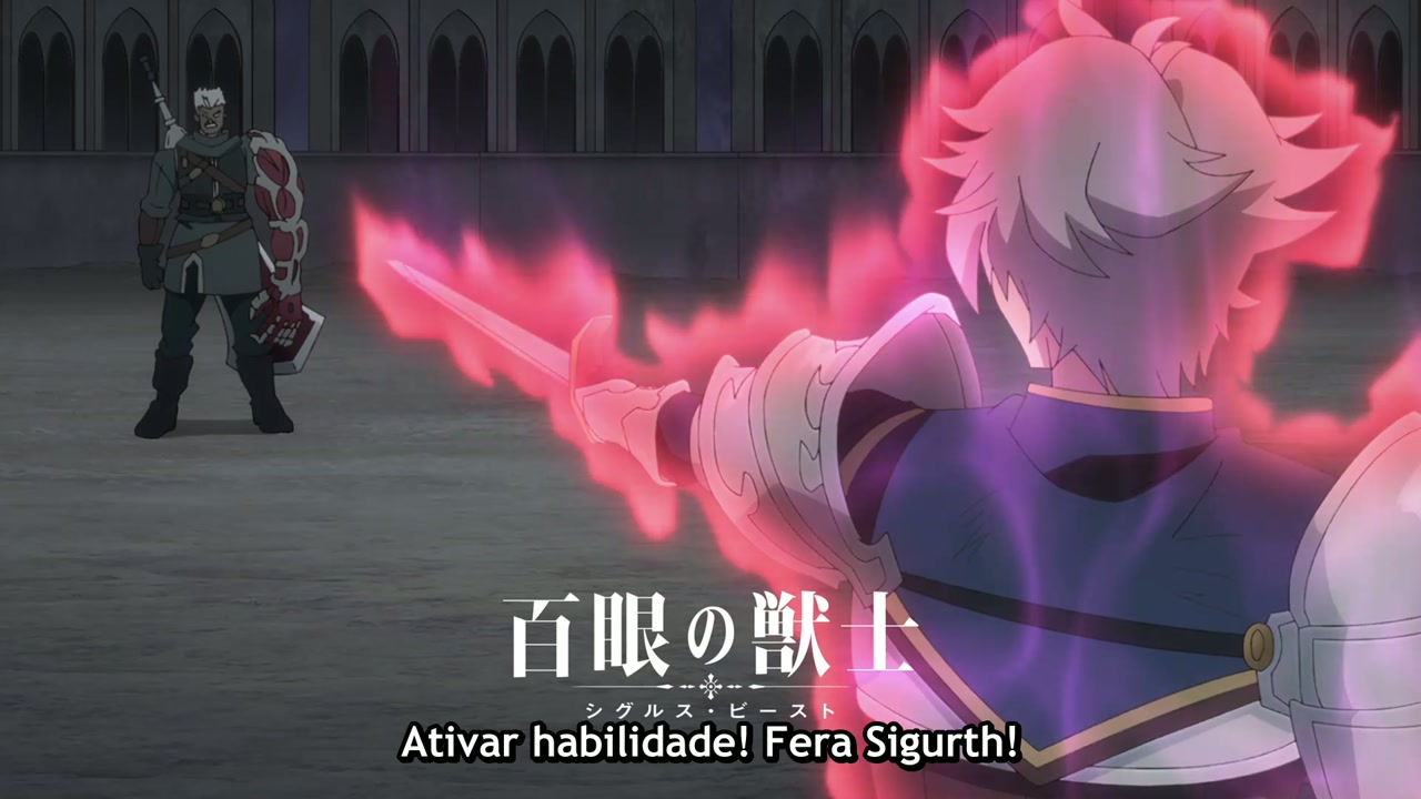 Episódio 012