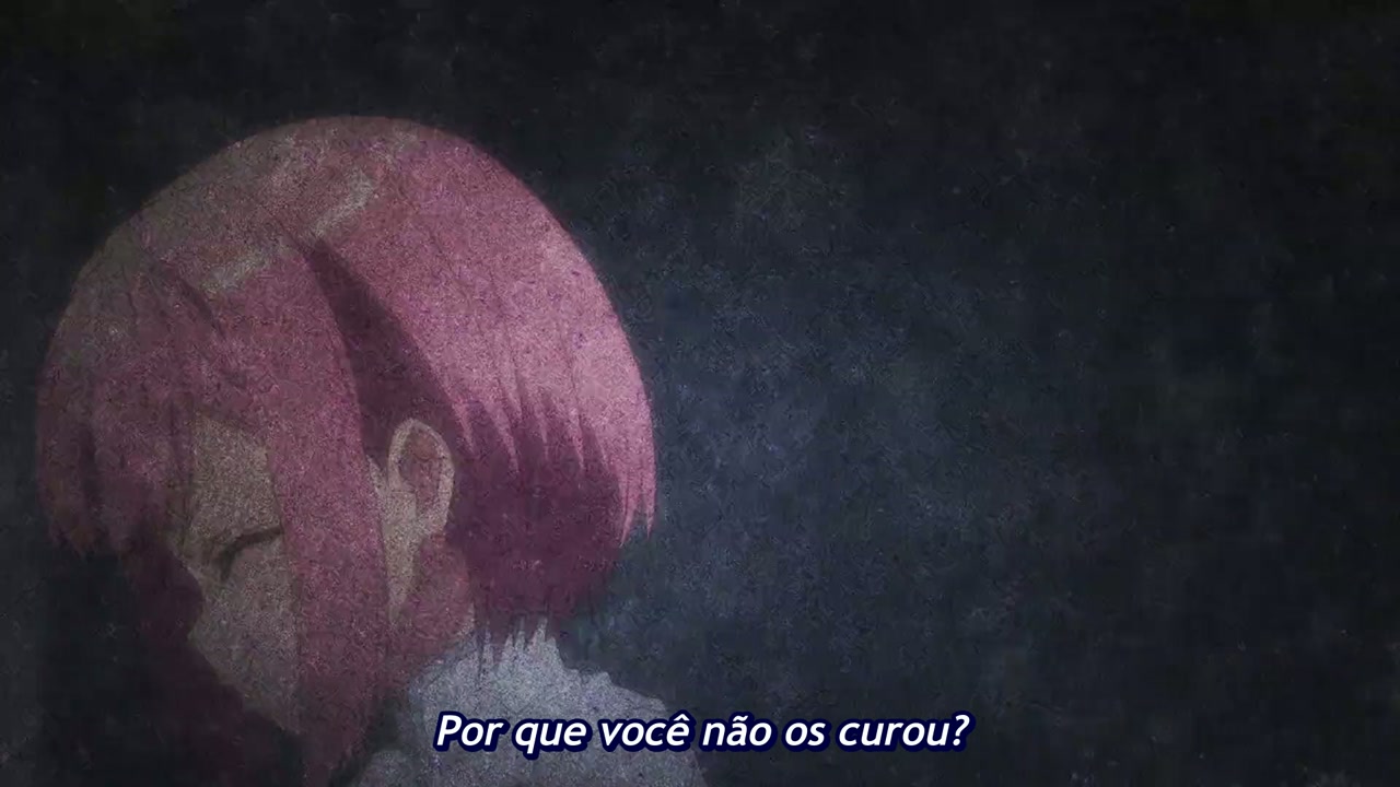 Episódio 007