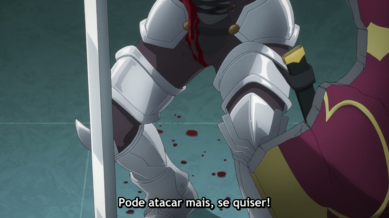 Episódio 004