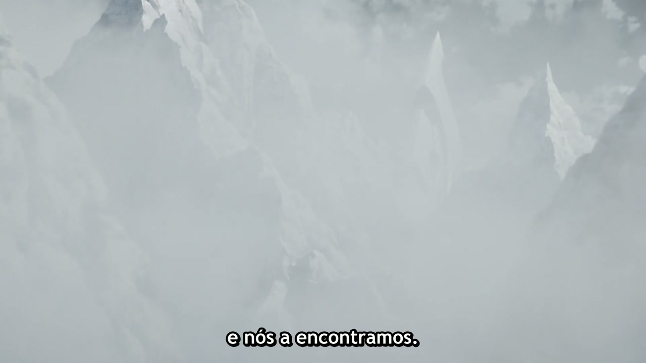 Episódio 003