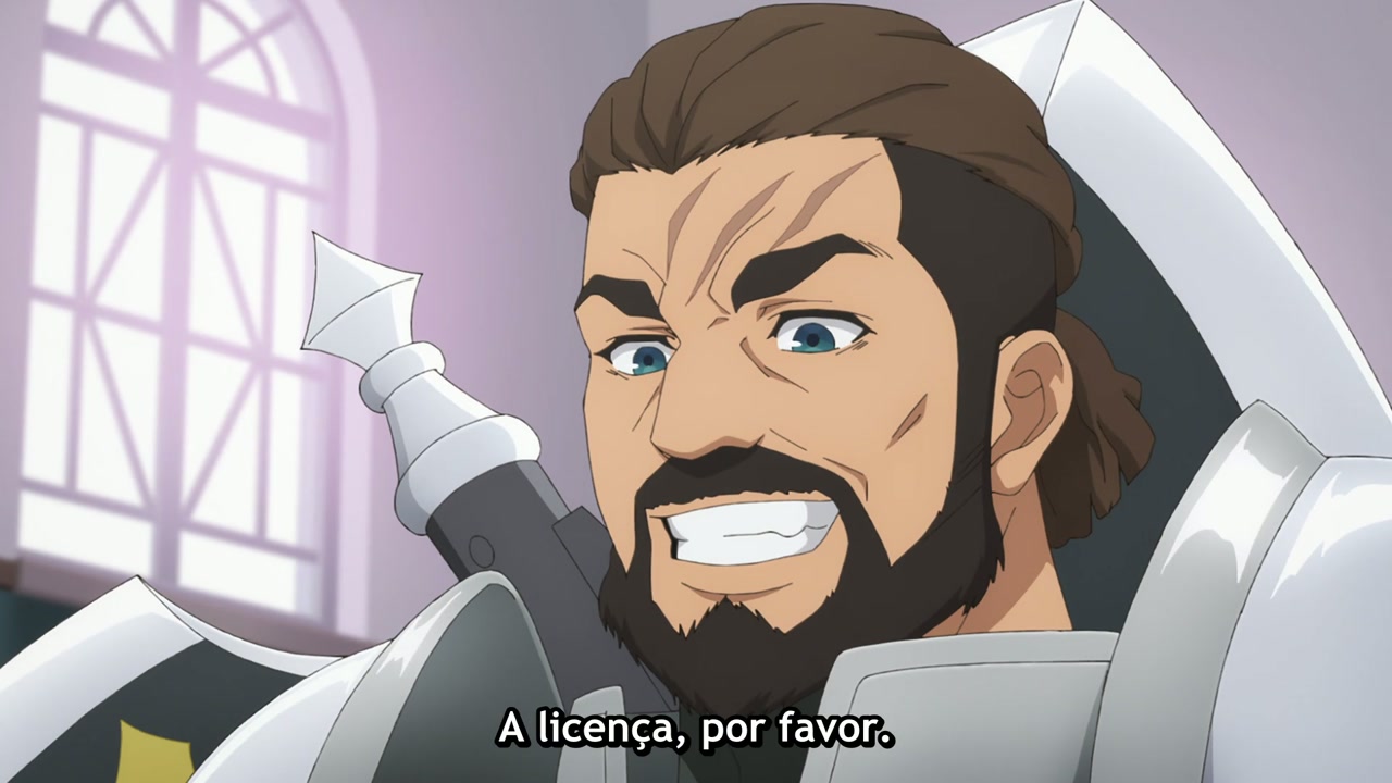 Episódio 001