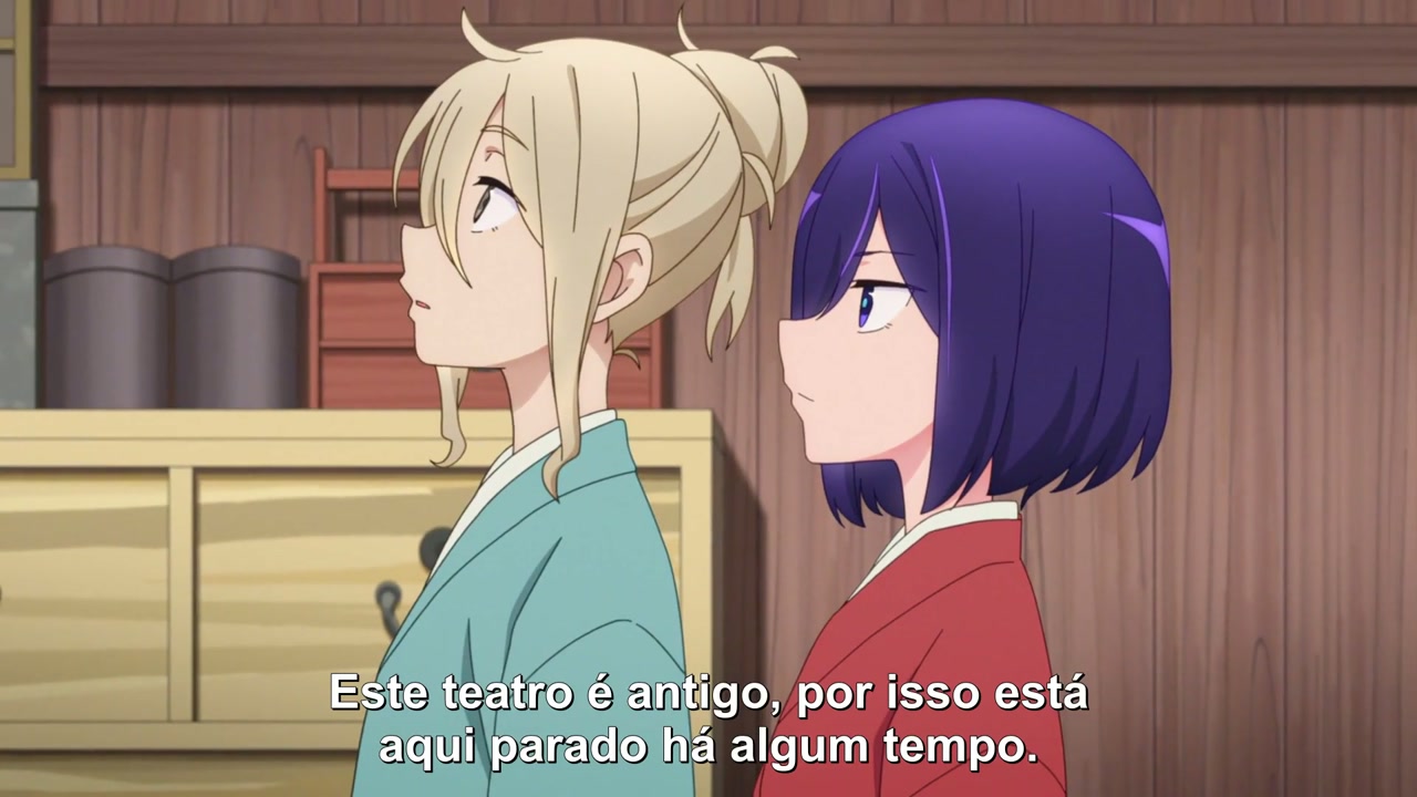 Episódio 011