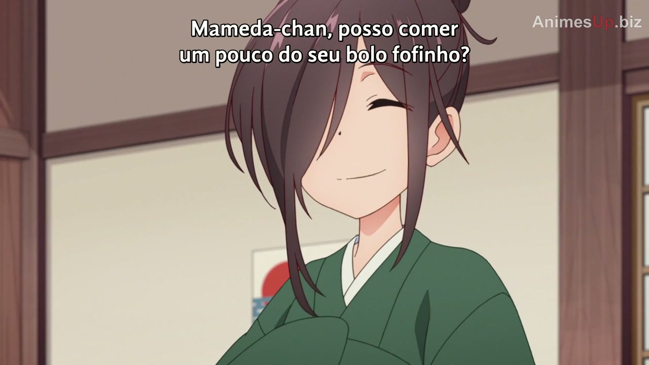 Episódio 010