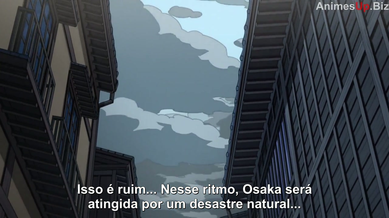 Episódio 007