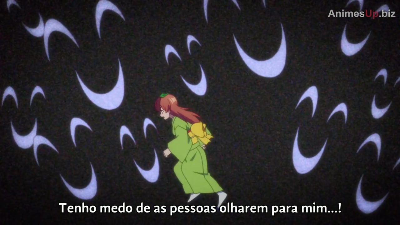 Episódio 006