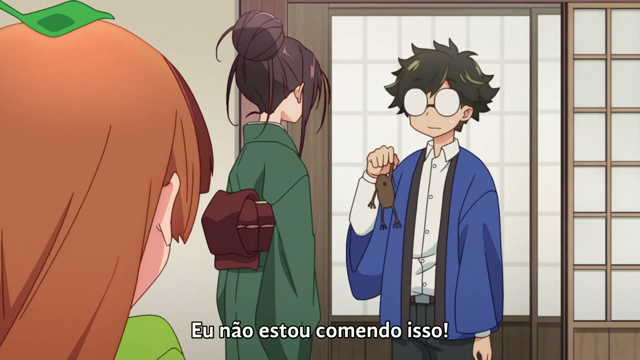 Episódio 005