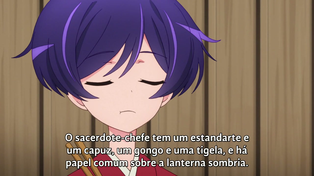 Episódio 004
