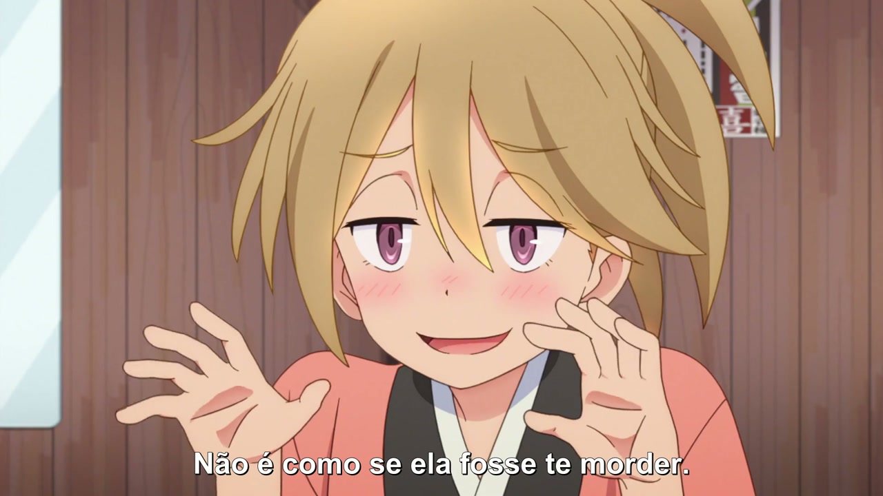 Episódio 003