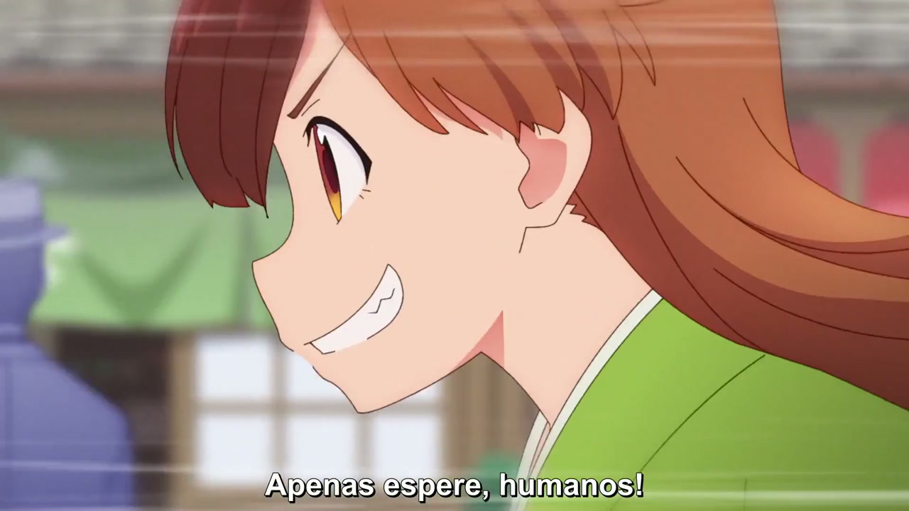 Episódio 001