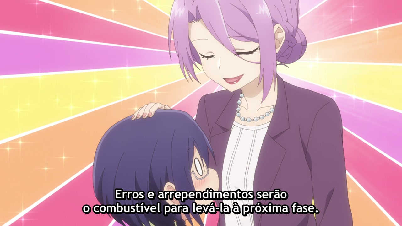Episódio 010