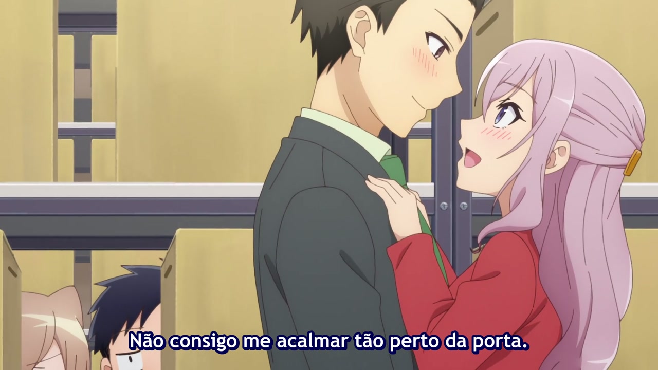 Episódio 009