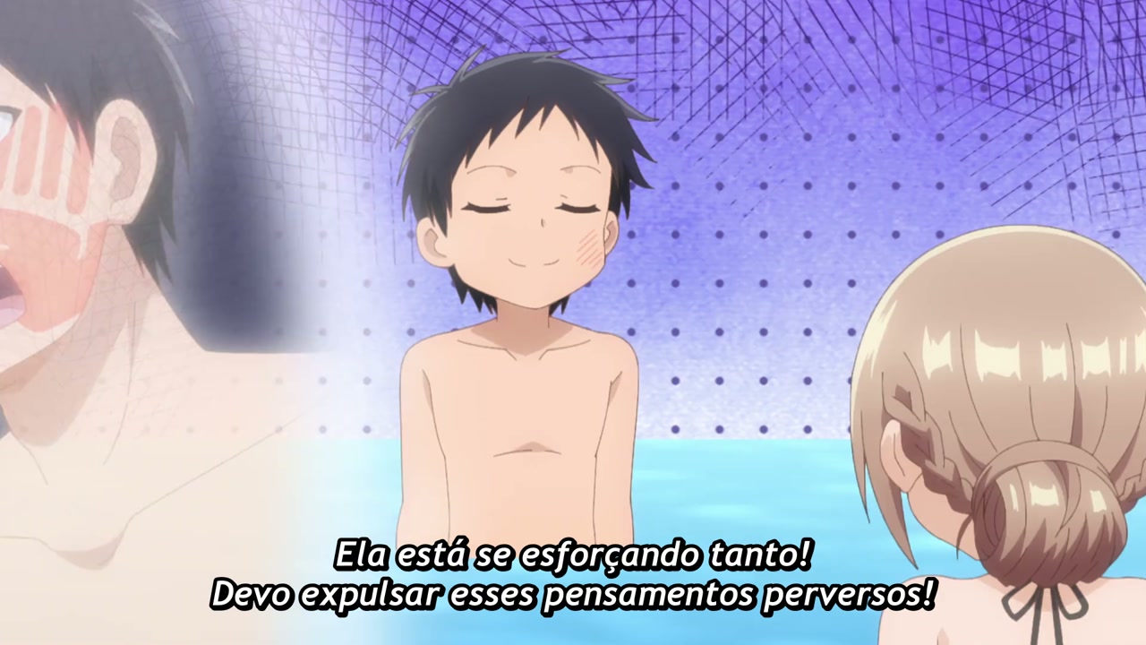 Episódio 008