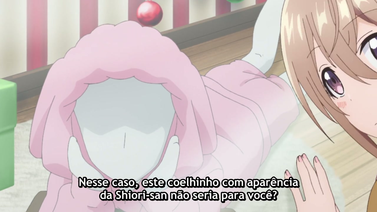 Episódio 005
