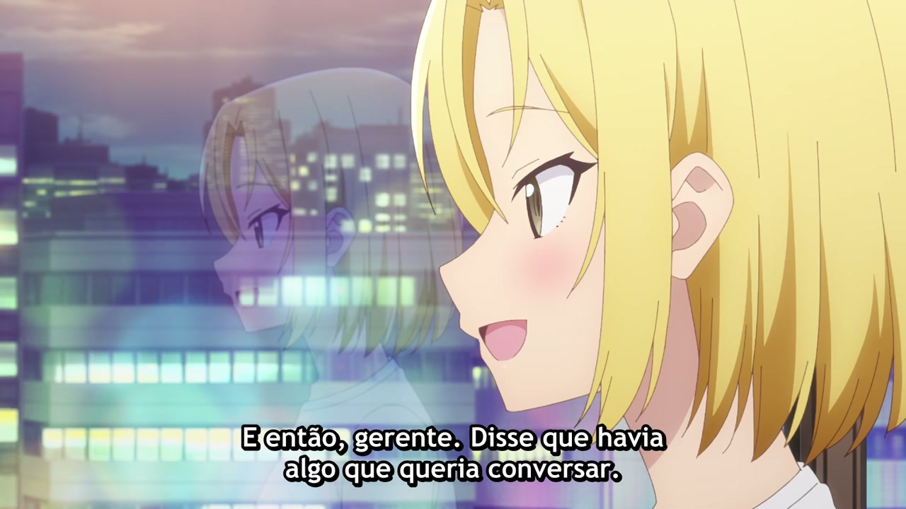 Episódio 004