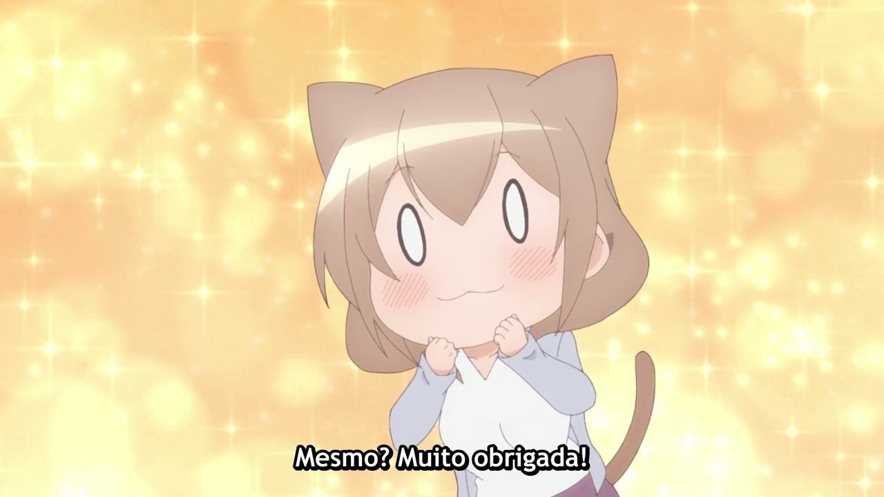 Episódio 003