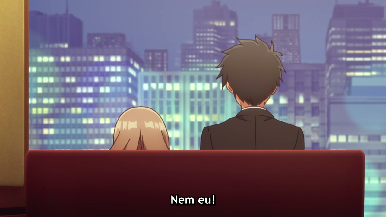 Episódio 002