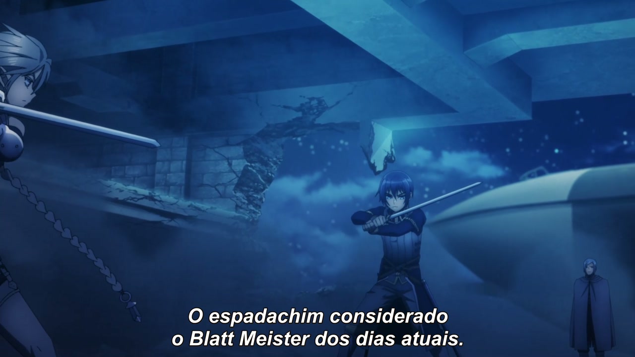 Episódio 012