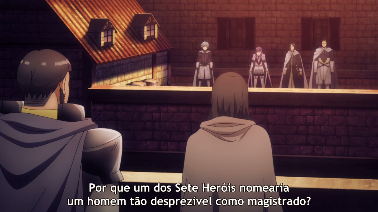 Episódio 010