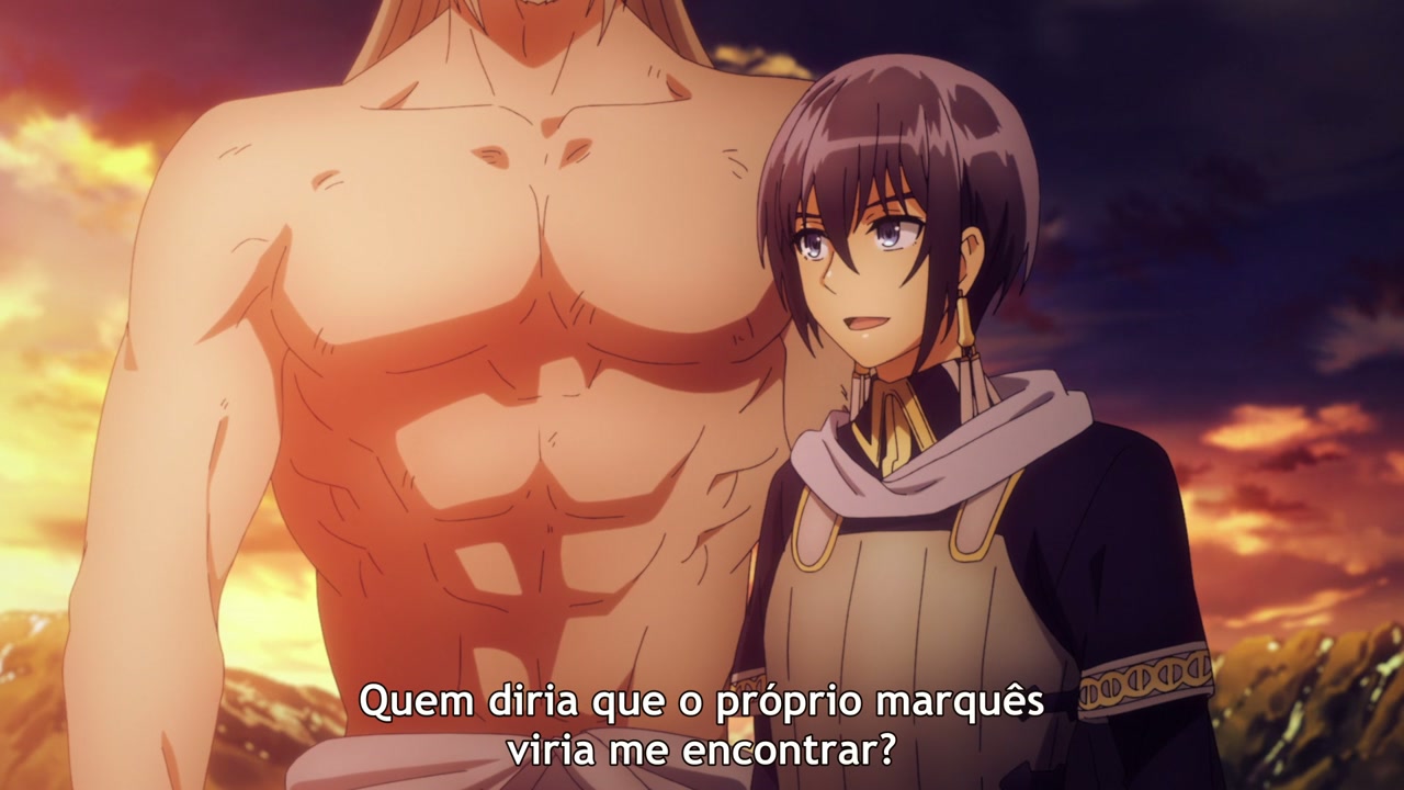 Episódio 009