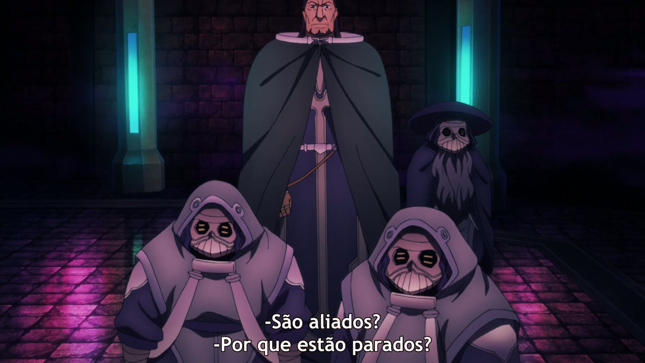 Episódio 006