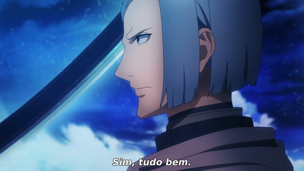 Episódio 005