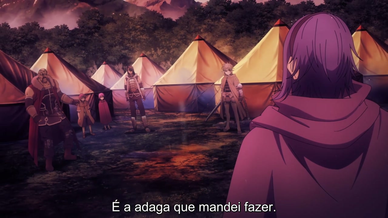 Episódio 004