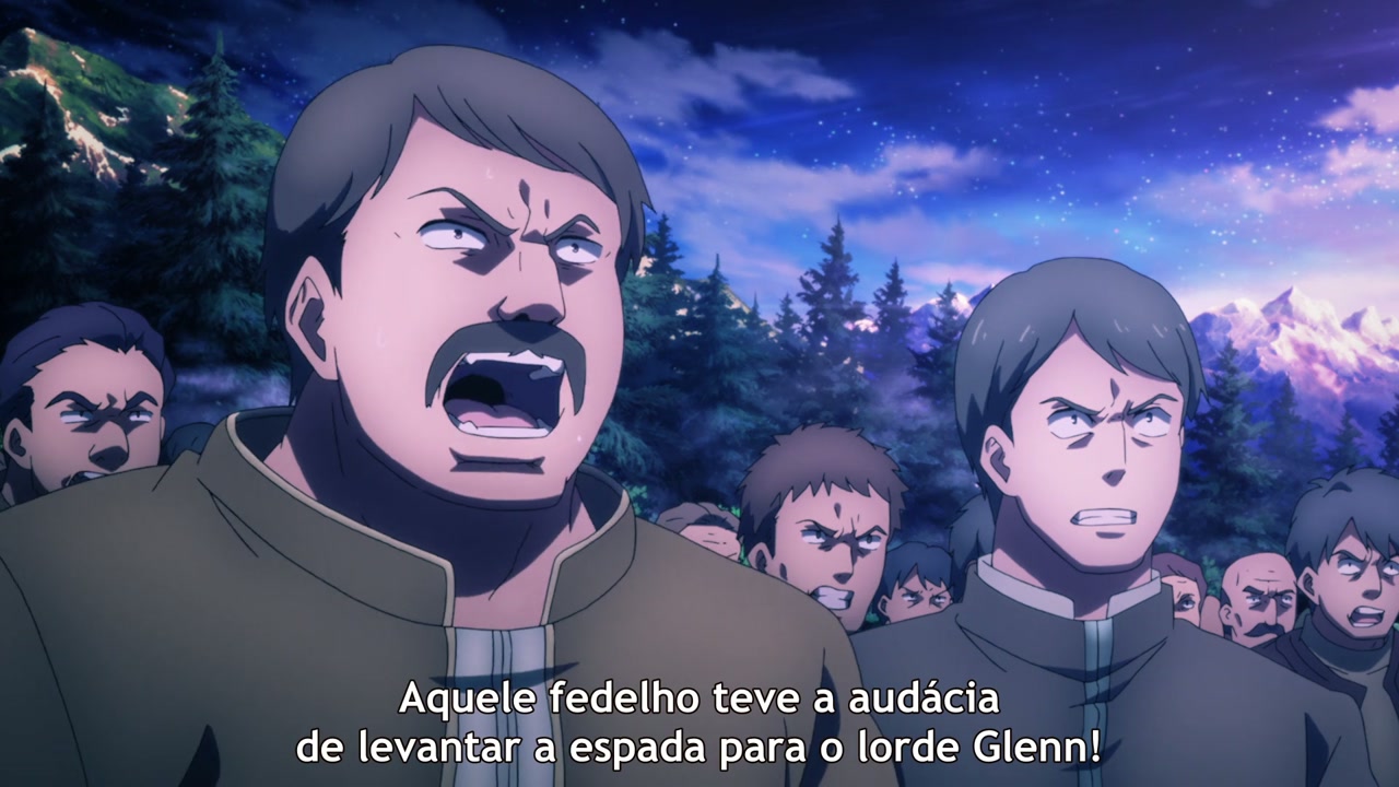 Episódio 003