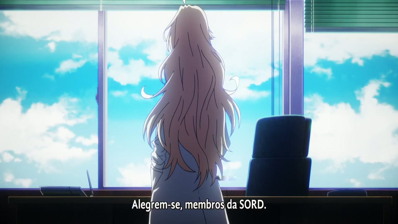Episódio 001