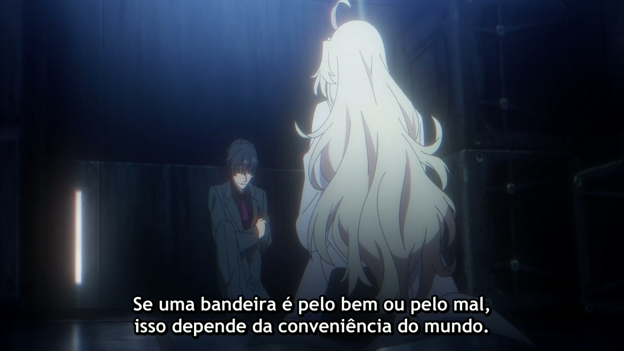Episódio 013