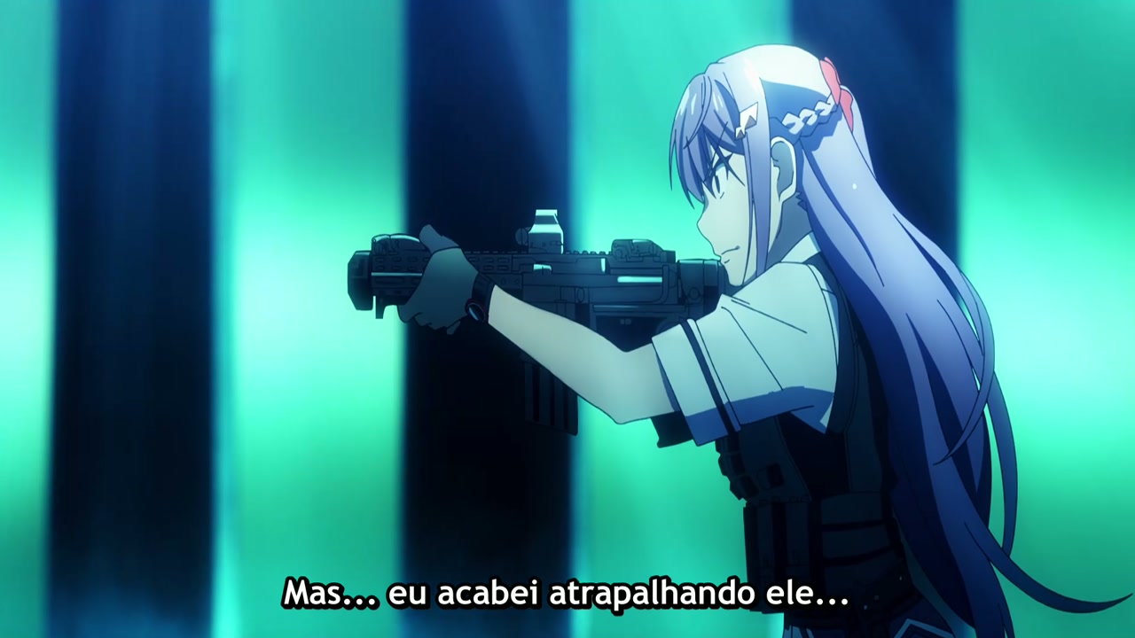 Episódio 012