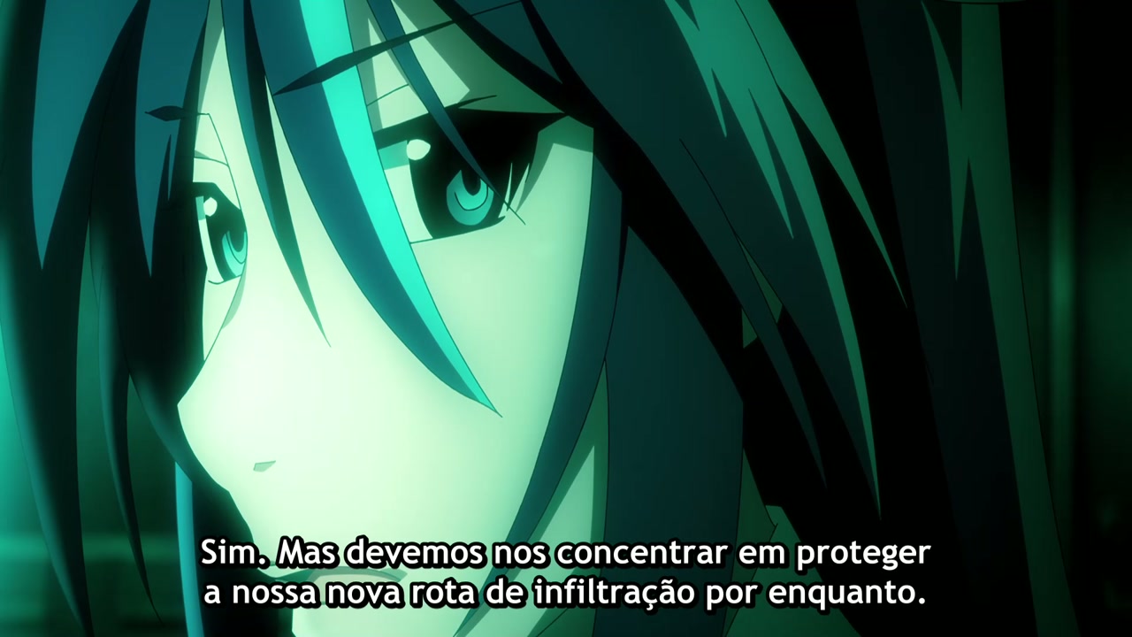 Episódio 011