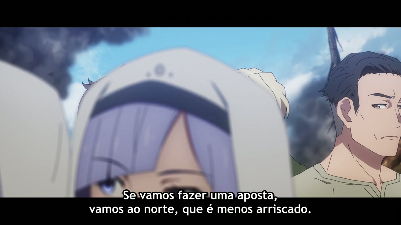 Episódio 010