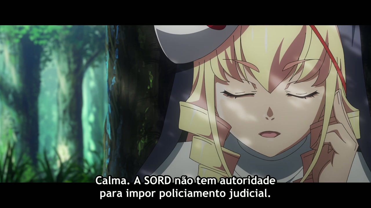 Episódio 009