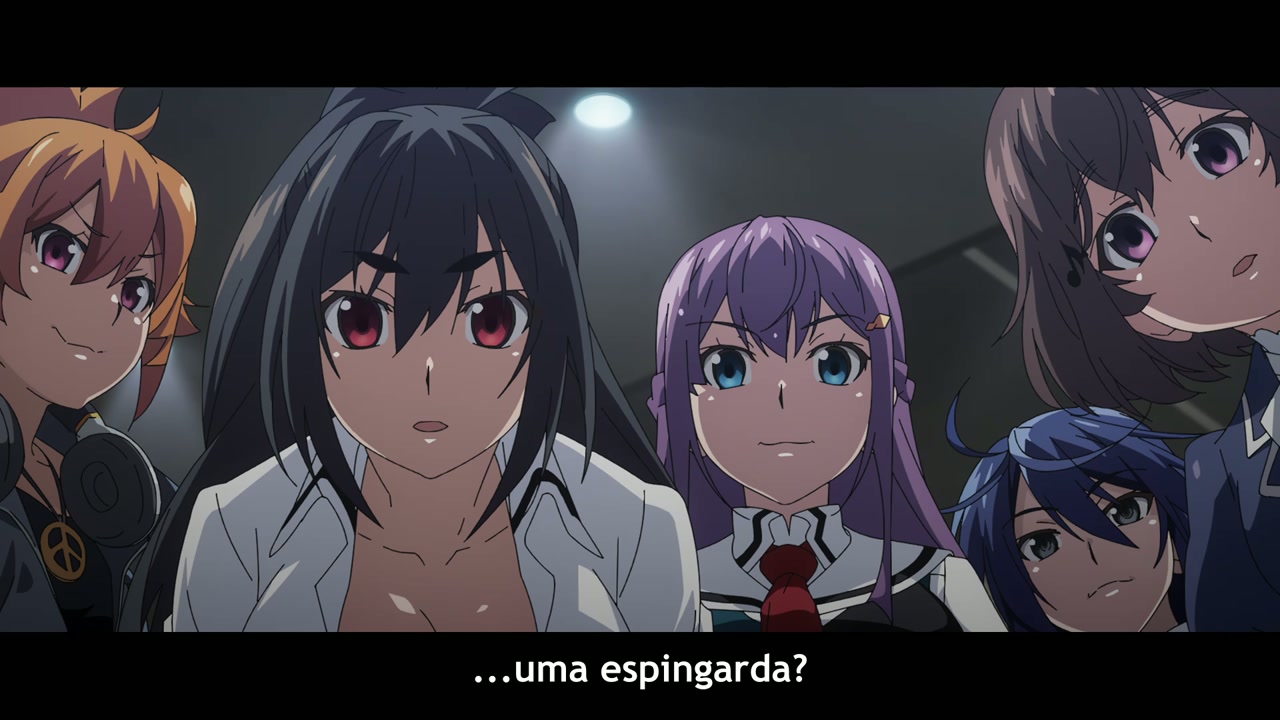 Episódio 008