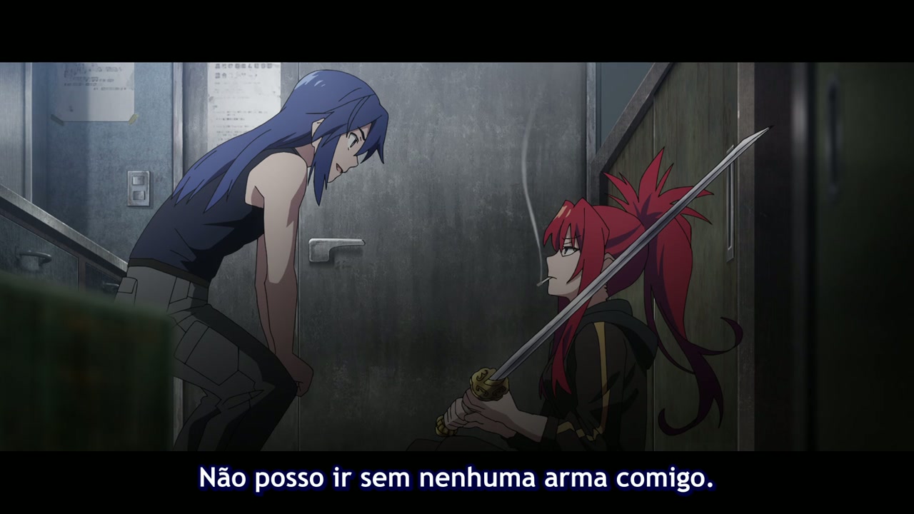 Episódio 007